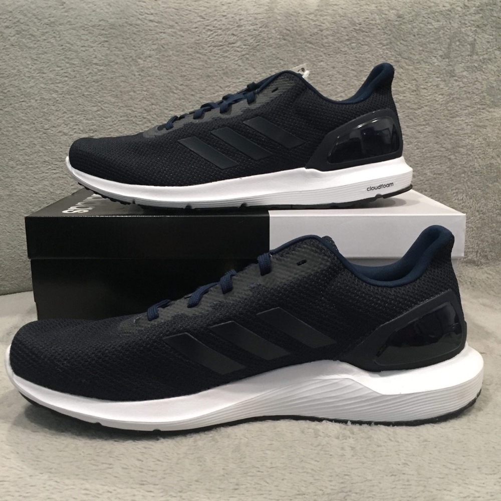 Adidas cosmic 2 men’s size 11.5 néw shoes $68